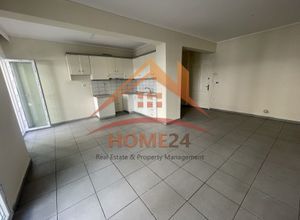 Διαμέρισμα για ενοικίαση - Κέα - Τζιά, - Photo 5