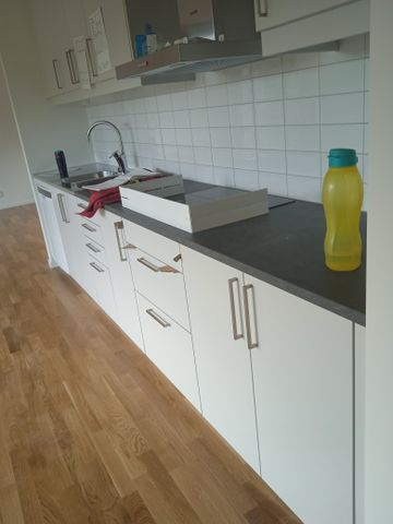 Svärtings gata, Ösmo - Photo 4