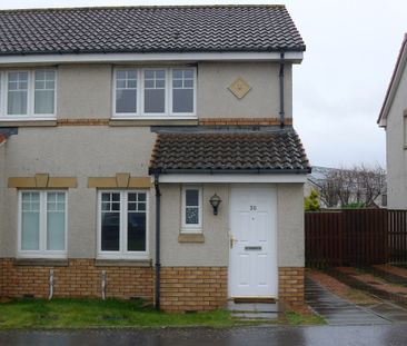 Property to let in By St Andrews - Photo 5