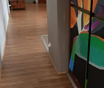 Dawesville - Photo 6