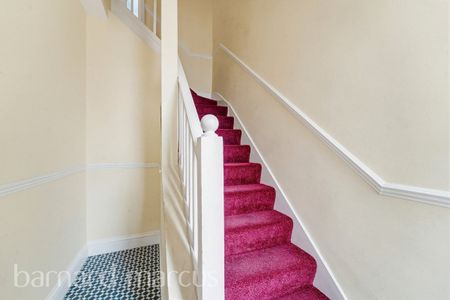 Thirsk Road, MITCHAM - Photo 5