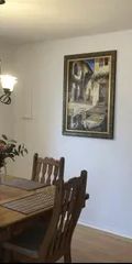 Studio/Loft · 69 m² · Gatineau - Photo 3