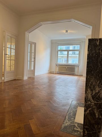 Appartement te huur - Photo 3