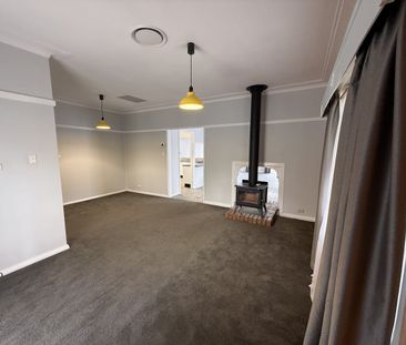 Spacious 4-Bedroom Home - Photo 5