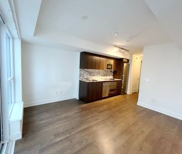 For Lease - 5 mabelle Avenue Unit# 2131, Toronto, Ontario - Photo 4