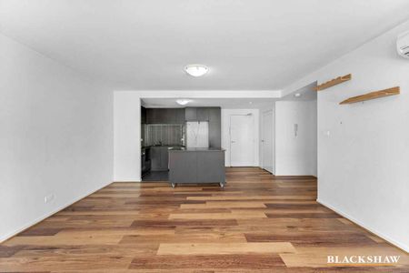 The Heart of Belconnen - Photo 2