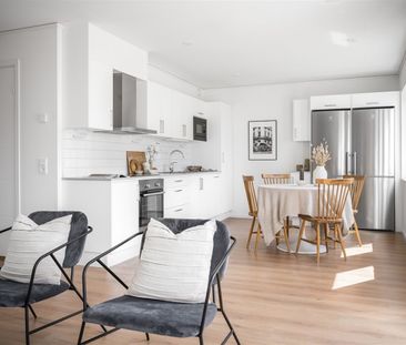 Pomonagatan 1 A - Photo 4