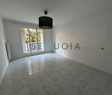 Location Appartement 3 pièces 57m² ANTIBES 06600 - Photo 6