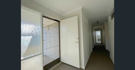 BEACHSIDE LIVING AWAITS IN WOORIM! - Photo 2