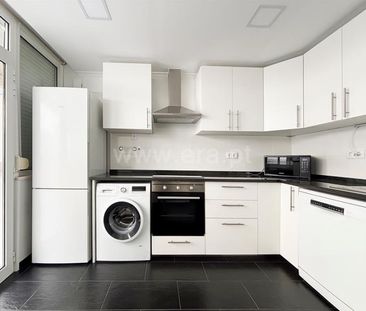 Apartamento T2 em Lisboa - Photo 6