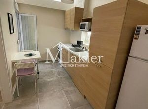 Studio/Γκαρσονιέρα για ενοικίαση - Κέντρο Θεσσαλονίκης, - Φωτογραφία 3