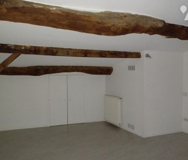 MAISON DE VILLE. FEYZIN. - Photo 6