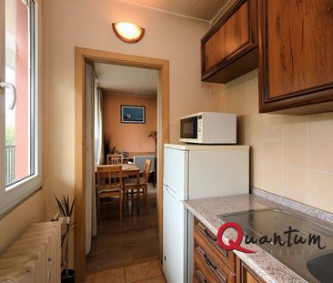 Pronájem bytu 1+kk 27 m² - Photo 4