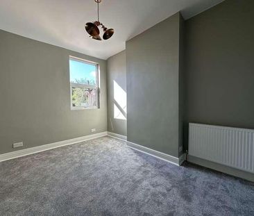 Sheffield Road, Sutton Coldfield, B73 - Photo 5