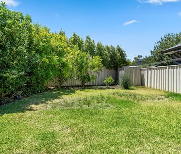 Call Hampstead Gardens home from the ultimate in easy living - Photo 5