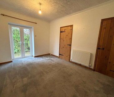 3 bedroom detached house to rent - Photo 6