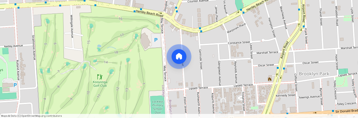 19a Elston Street, SA 5032, Brooklyn Park