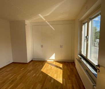 Moränvägen 68B, Jordbro - Foto 5