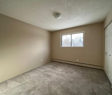 Pet Friendly 2 Bedroom 1 Bathroom Apartment - Photo 6