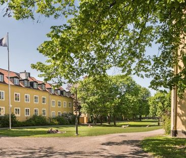 Studentstaden 3, 75233, Uppsala - Foto 3