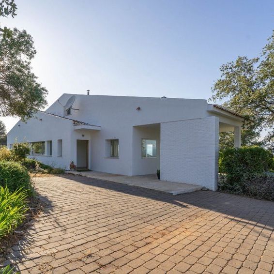 Alquiler de casa o chalet independiente en Ardelejos - Cuesta de la Palma - Buenavista - Photo 1