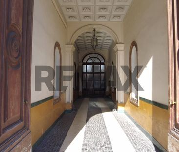 Stanza in Roma - Photo 4