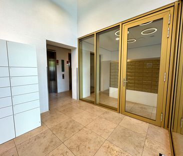 Appartement te huur: Hertekade 370 3011 XV Rotterdam - Photo 6