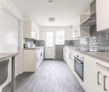 1 bedroom house of multiple occupation to rent - Photo 5