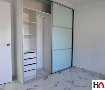 Premium 2 Bedroom Granny Flat With All the Best Fittings - Photo 6