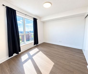 For Lease - 181 Village Green Square Unit# 2013, Toronto, Ontario - Photo 6
