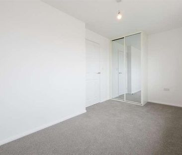 Watson Drive, Grimsby - Photo 5