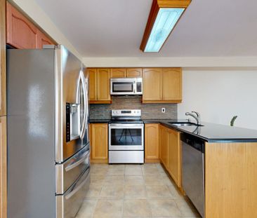 For Lease - 3647 Partition Road, Mississauga, Ontario - Photo 6