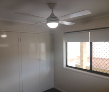 11 Pitchie Street, Strathpine, QLD 4500 - Photo 2