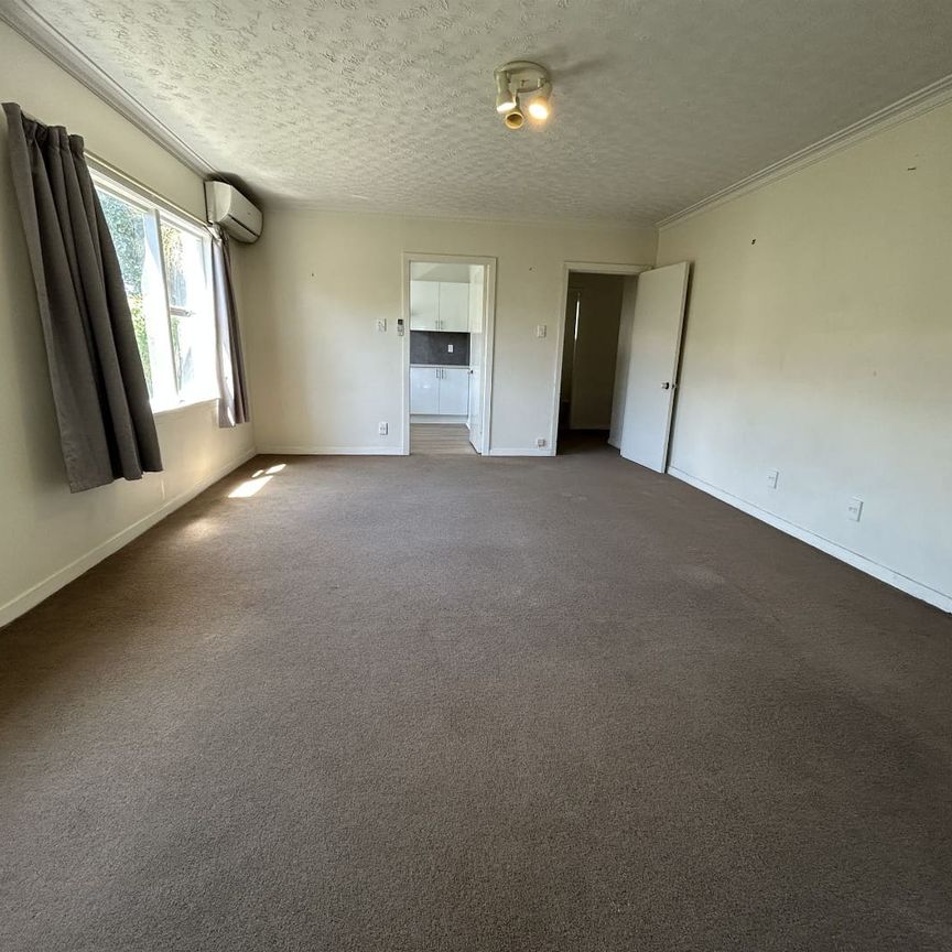 Opportunity on Office Rd! - Photo 1