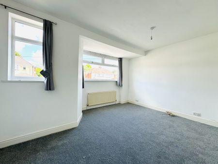 2 Bedroom Semi-detached house for Rent - Photo 4