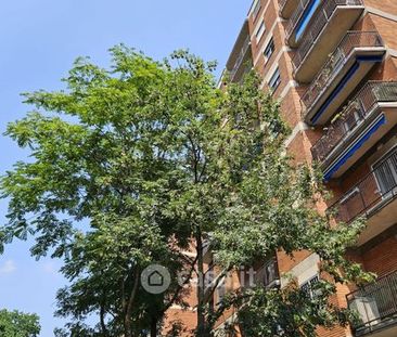 Bilocale in Affitto in Viale Etiopia a Milano - Photo 5