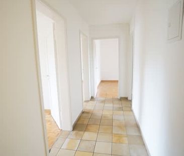 2 Zimmer, 50 m², EG - Foto 5