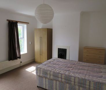 Howard Street, Oxford, Oxford - Photo 6