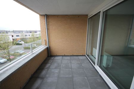 Clusiushof 131, 2341PT Oegstgeest - Foto 2