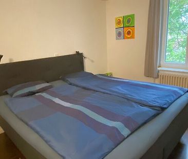 6.5 Zimmer, 180 m² - Foto 5