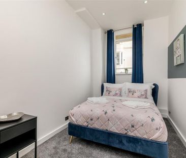 3 bedroom apartment to rent - Photo 5