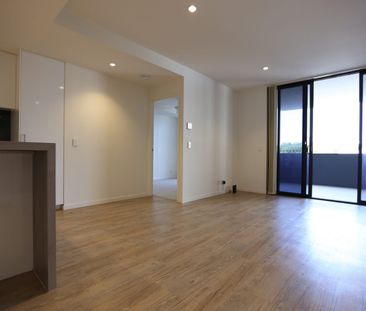 TOOWONG - Spacious Unfurnished 2-Bedroom Apartment - Photo 5