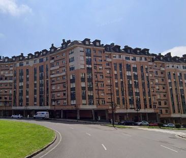 Alquiler de piso en Puerta de Europa, 1 - Photo 5