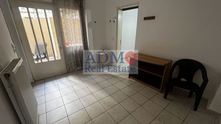 Διαμέρισμα για ενοικίαση Καμίνια (Ηράκλειο Κρήτης) - Φωτογραφία 3