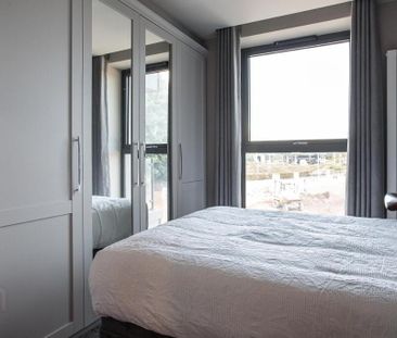 Apartment 78 Lesley Parklands 64 Knocknagoney Road, Belfast, BT4 2FY - Photo 6