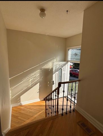 For Lease - 4 Dantek Court, Brampton, Ontario - Photo 3