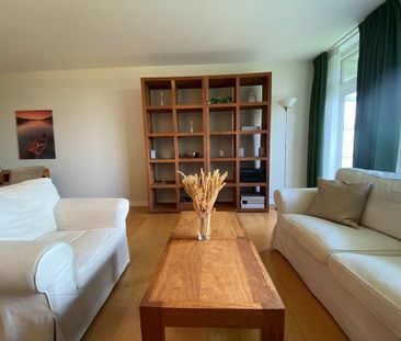 Te huur: Appartement Bevelandselaan in Amstelveen - Foto 3