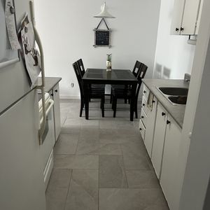 2CC Chauffé Et éclairé - Photo 2