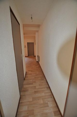 Appartement F2 Centre Ville - Photo 4