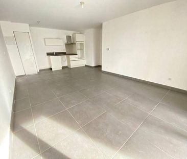 Location appartement 3 pièces 62.76 m² à Montpellier (34000) - Photo 5